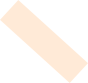 Vulcain